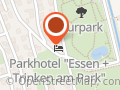 Essen + Trinken Am Park