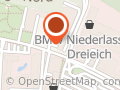 Standort Frankfurt
