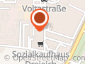 Götsch Susanne Dipl.-Psychologin