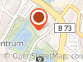 Stadtbibliothek Cuxhaven