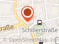 Restaurant Alte Schuhfabrik