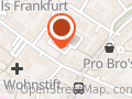 vroom Service GmbH