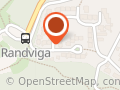 Opdal Taxi