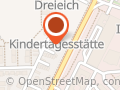 Yoga-Dreieich