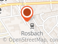 Bücherei Rosbach
