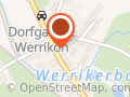 Bio-Laden Bürklihof Werrikon