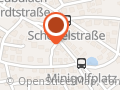 Markisen u. Sonnenschutz Rivinius
