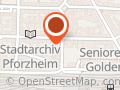 Zahnarztpraxis - Dr.med.dent. Joachim Metzger