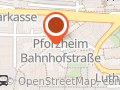 NEUSTART gemeinnützigeGmbH Bewährungshilfe, Gerichtshilfe, Täter-Opfer-Ausgleich