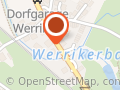 Werner Kiser