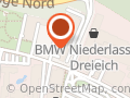 KAY LIED GmbH