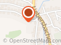 osi GmbH