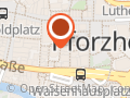 LUXURY Nails / Pforzheim