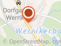 Motorradwerkstatt Werrikon