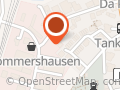 Kfz-Sachverständigenbüro Dinc