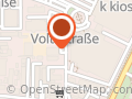 Frottee World Individuelle Werbe-Tücher
