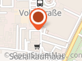 Hähnchenbraterei