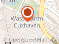 pro familia Beratungsstelle Cuxhaven