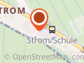 Ortsamt Strom