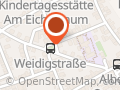 Arttectus GmbH & Co. KG