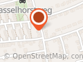 Sachverständigenbüro Thorsten Lupp