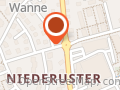 Sammelstelle Pfannenstielstrasse
