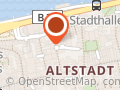 Zaubermomente dein Brautatelier Heidelberg