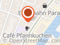 Innung für Sanitär- und Heizungstechnik