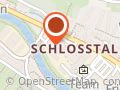 Trützschler Switzerland AG