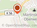 Krieb Haustechnik