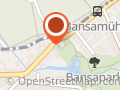 Bansamühle