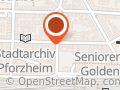 DPD Pforzheim