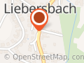 Hugo Mück Obstbrennerei