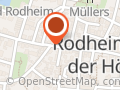 Hisserich Heinz Metzgerei