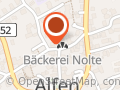 Nolte Wilhelm Bäckerei