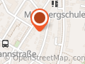 eurotess Messe und Promotion GmbH & Co. KG