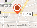MJA - Mobile Jugendarbeit Pforzheim Nord - SJR Betriebs gGmbH