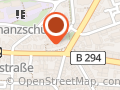 Rene Hölle Friseurmeister