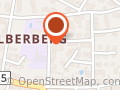 Bareiss Schreinerei + Wohnen