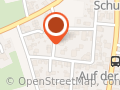 Vfl Mennighüffen e.V.
