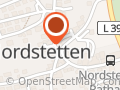 Energieberatung Krause