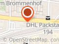 Lisa Lorenzen - Deine Finanzmanagerin