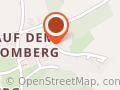 WISE Electronics UG (haftungsbeschränkt)