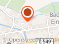 Vollgut Getränkemarkt