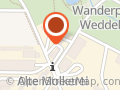 Winterberg Knapp GmbH