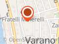 Termoedil S.r.l.