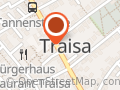 Bäckerei biokaiser