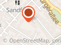 Ously Games GmbH