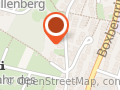Arctur Internet Consulting, Stephan Link & Dr. Peter Frahm GbR