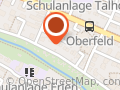 Mrs. Janine Haeberli Übersetzungsbüro